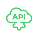 open api (1)